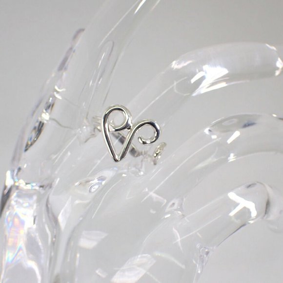 TIFFANY 925 Aries Ring No. 13 - Picture 4 of 9